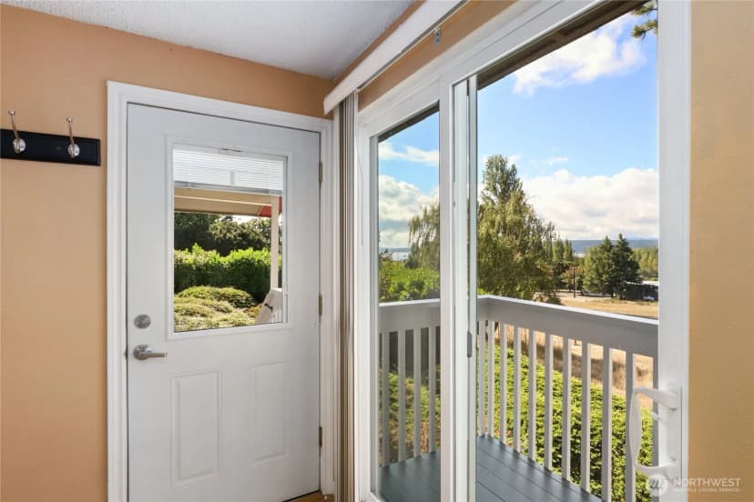 Property photo for 1930 Lawrence Street #38, Port Townsend photo 6
