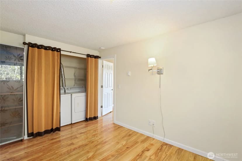 Property photo for 1930 Lawrence Street #38, Port Townsend photo 17