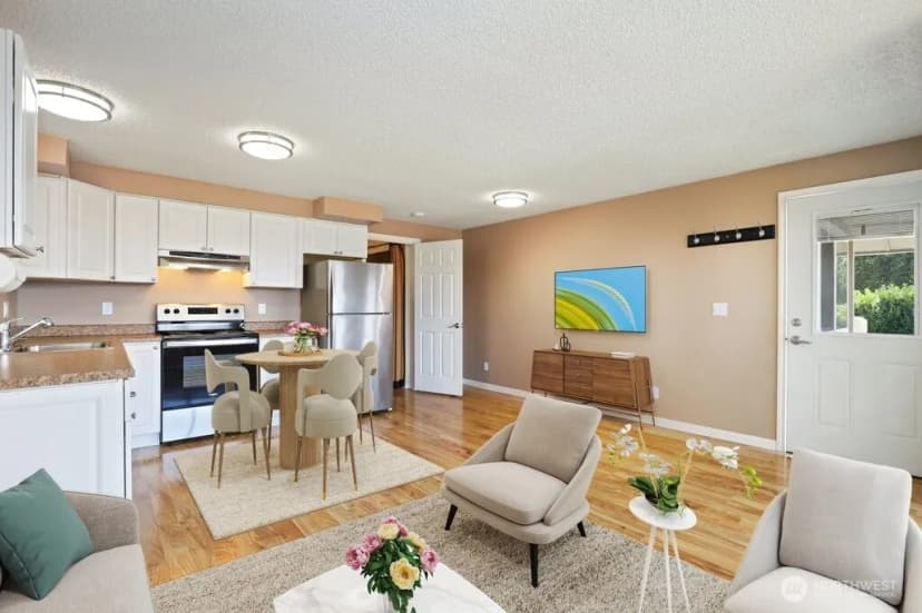 Property photo for 1930 Lawrence Street #38, Port Townsend photo 12