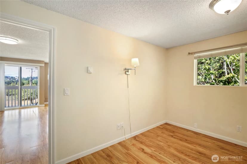 Property photo for 1930 Lawrence Street #38, Port Townsend photo 19