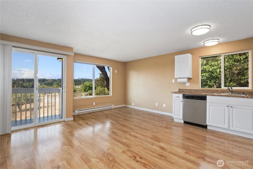 Property photo for 1930 Lawrence Street #38, Port Townsend photo 11
