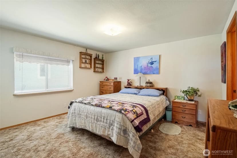 Property photo for 20113 Delta Road Nw, Soap Lake photo 33