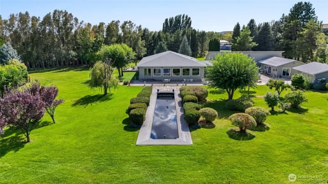 Property photo for 20113 Delta Road Nw, Soap Lake photo 4