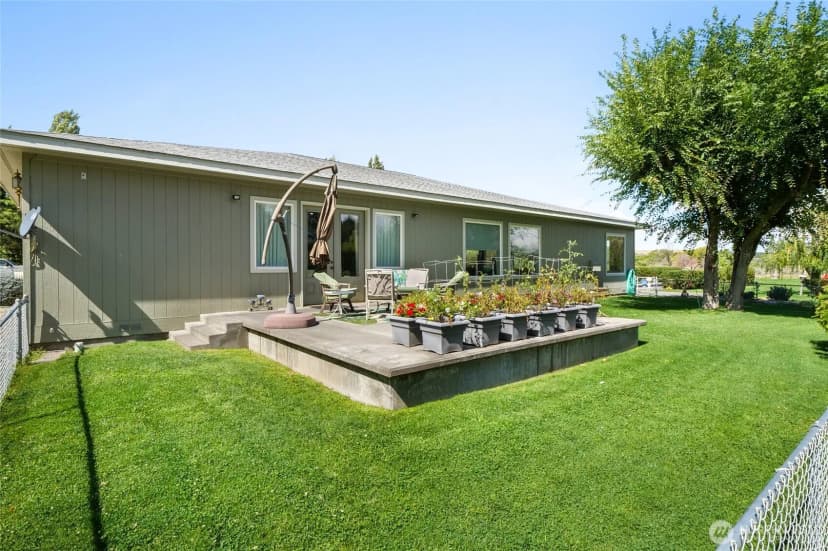 Property photo for 20113 Delta Road Nw, Soap Lake photo 11