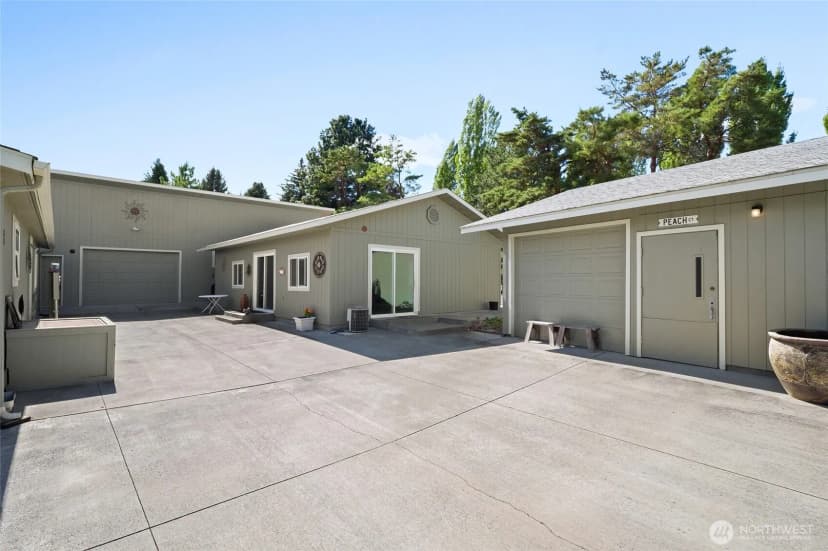 Property photo for 20113 Delta Road Nw, Soap Lake photo 37