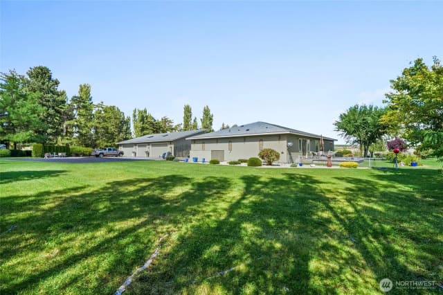 Property photo for 20113 Delta Road Nw, Soap Lake photo 3