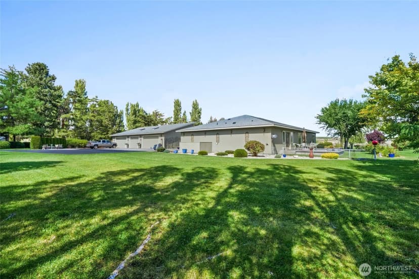 Property photo for 20113 Delta Road Nw, Soap Lake photo 3