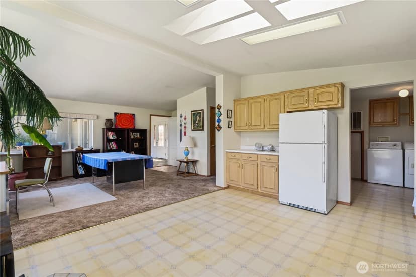Property photo for 20113 Delta Road Nw, Soap Lake photo 32