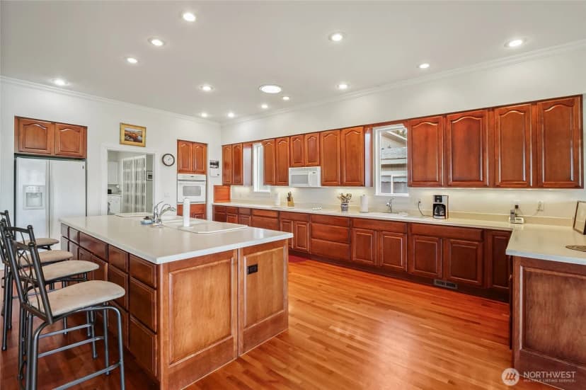 Property photo for 20113 Delta Road Nw, Soap Lake photo 18