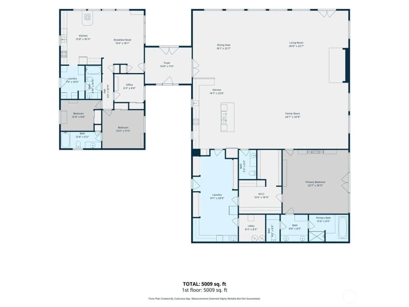 Property photo for 20113 Delta Road Nw, Soap Lake photo 40
