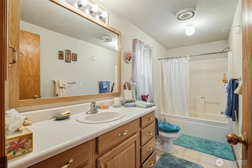 Property photo for 20113 Delta Road Nw, Soap Lake photo 34