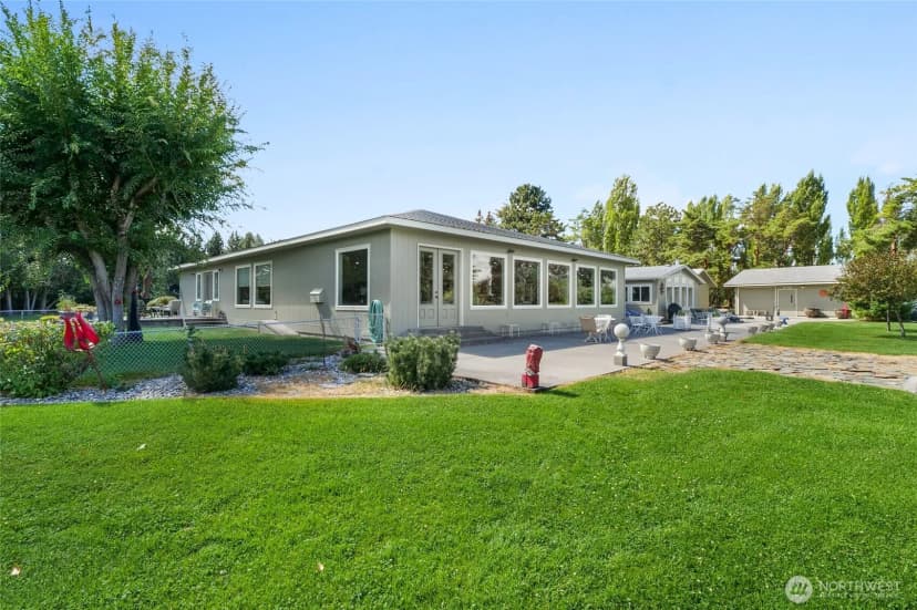 Property photo for 20113 Delta Road Nw, Soap Lake photo 7