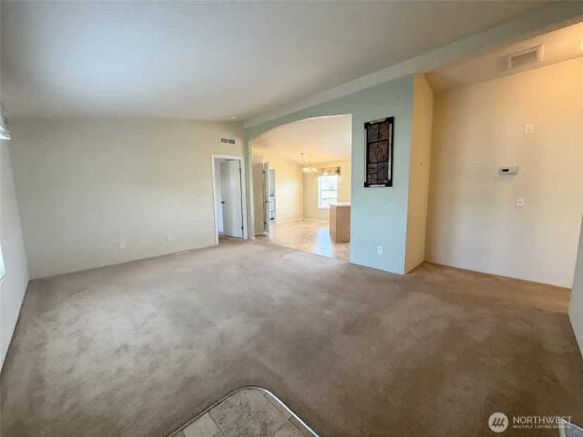 Property photo for 804 Rambling Road, Aberdeen photo 8