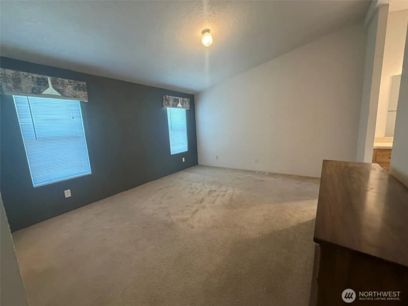 Property photo for 804 Rambling Road, Aberdeen photo 21