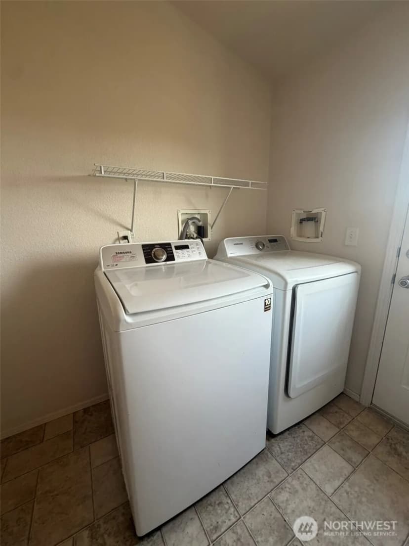 Property photo for 804 Rambling Road, Aberdeen photo 18