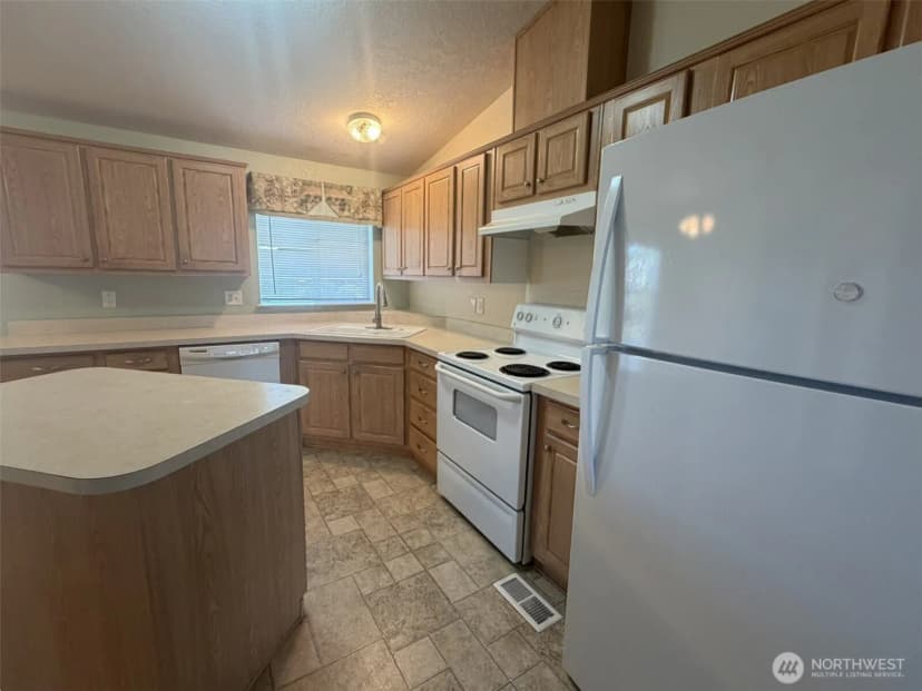 Property photo for 804 Rambling Road, Aberdeen photo 14