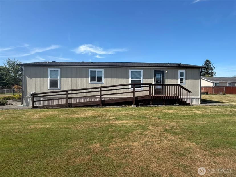 Property photo for 804 Rambling Road, Aberdeen photo 4