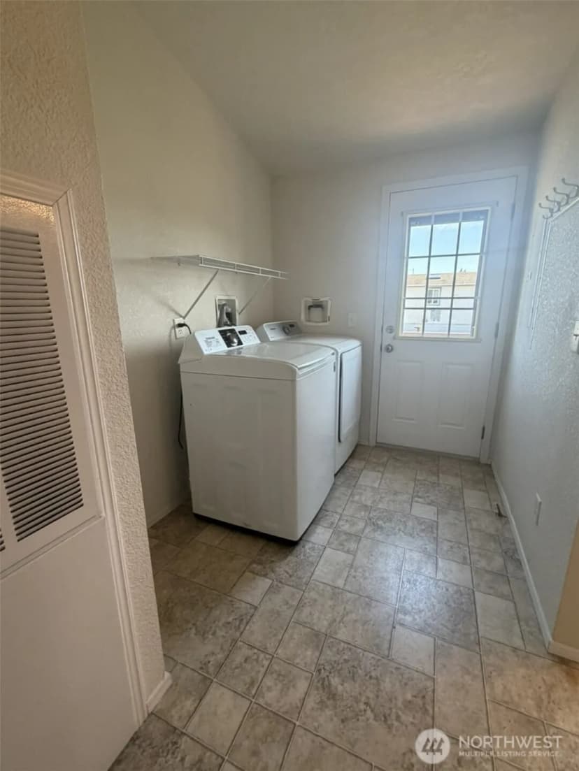 Property photo for 804 Rambling Road, Aberdeen photo 17