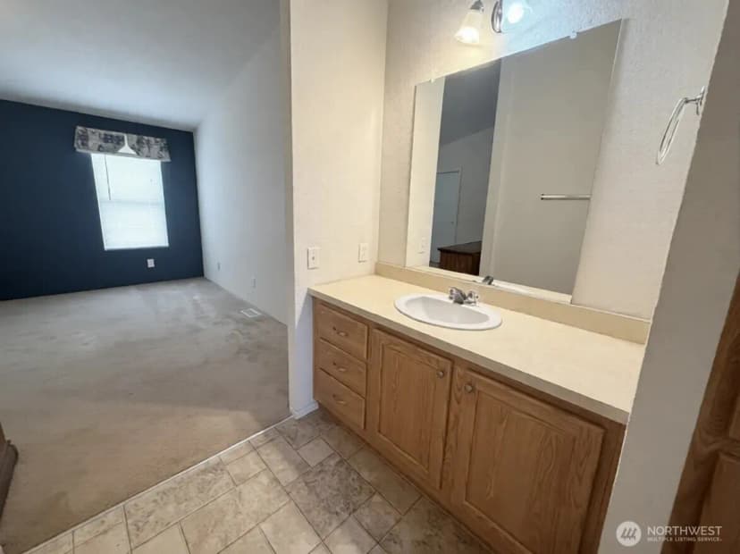 Property photo for 804 Rambling Road, Aberdeen photo 27