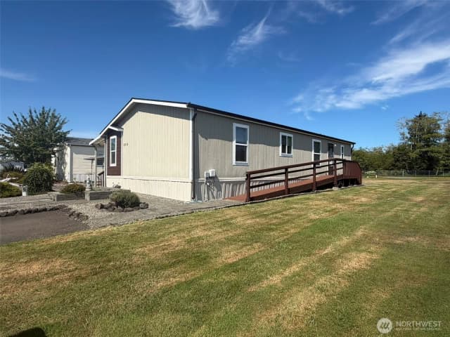 Property photo for 804 Rambling Road, Aberdeen photo 3