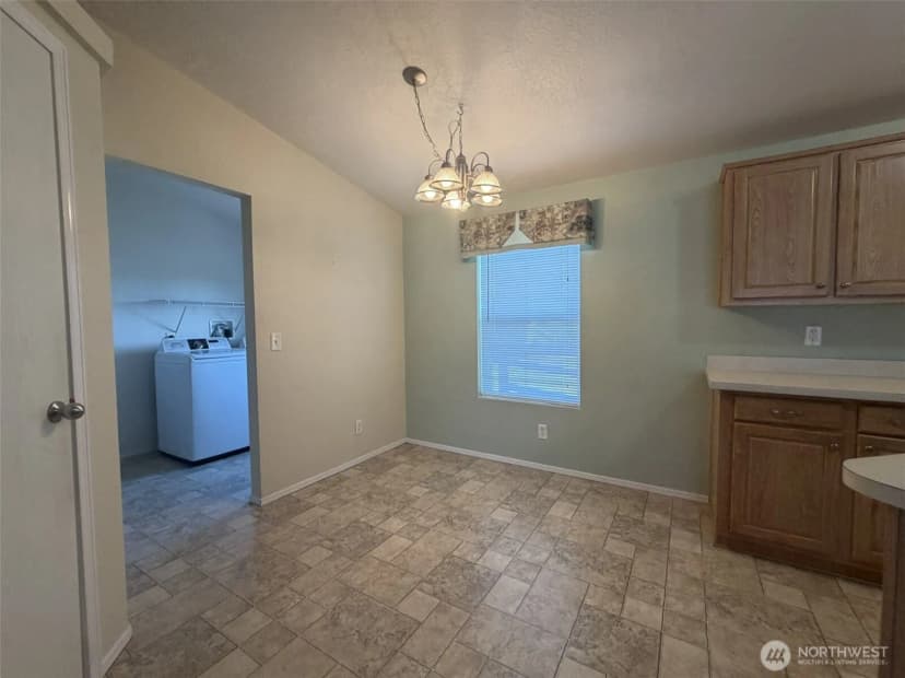Property photo for 804 Rambling Road, Aberdeen photo 19
