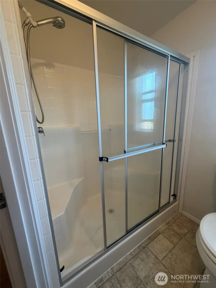 Property photo for 804 Rambling Road, Aberdeen photo 26
