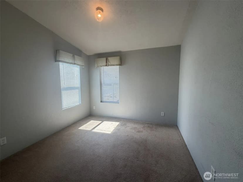 Property photo for 804 Rambling Road, Aberdeen photo 28