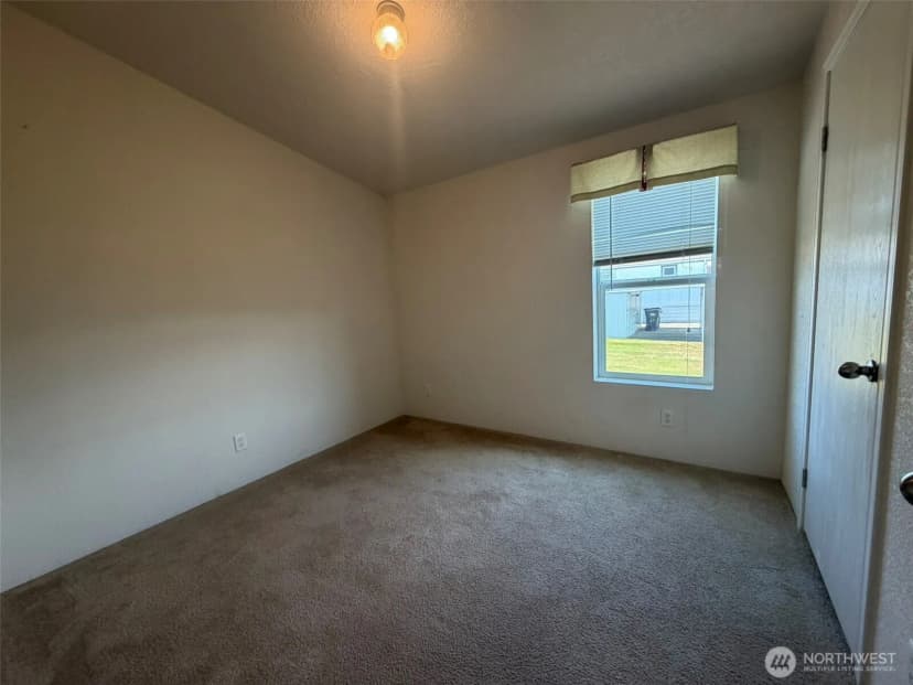 Property photo for 804 Rambling Road, Aberdeen photo 35