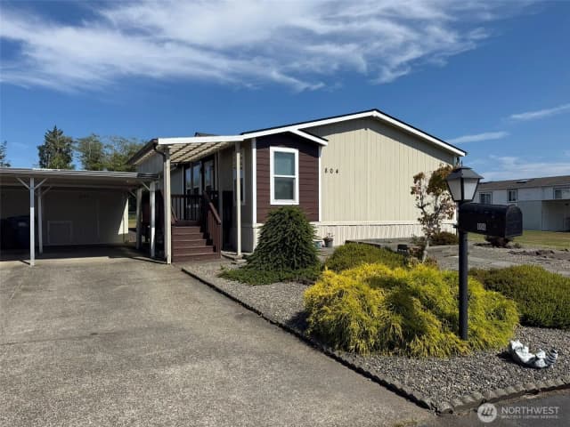 Property photo for 804 Rambling Road, Aberdeen