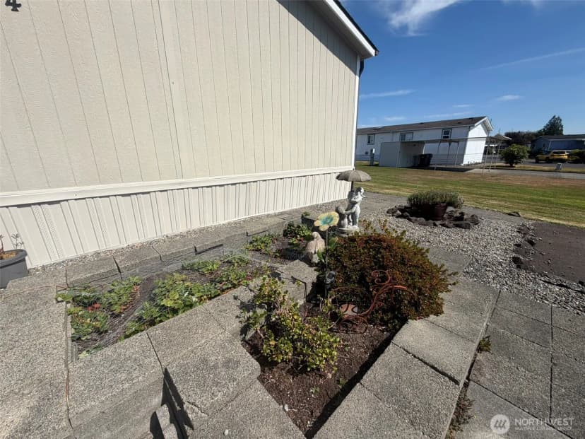 Property photo for 804 Rambling Road, Aberdeen photo 7