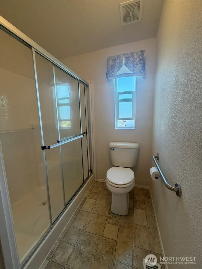 Property photo for 804 Rambling Road, Aberdeen photo 25