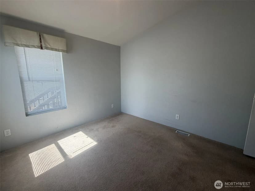 Property photo for 804 Rambling Road, Aberdeen photo 29
