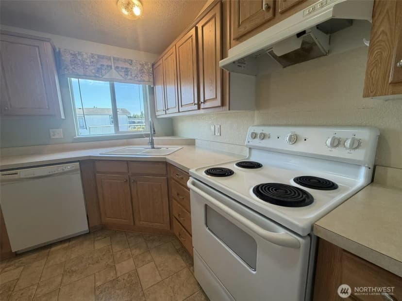 Property photo for 804 Rambling Road, Aberdeen photo 13