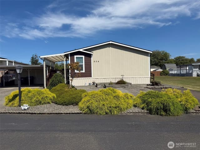 Property photo for 804 Rambling Road, Aberdeen photo 2