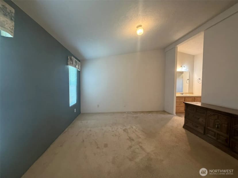 Property photo for 804 Rambling Road, Aberdeen photo 23