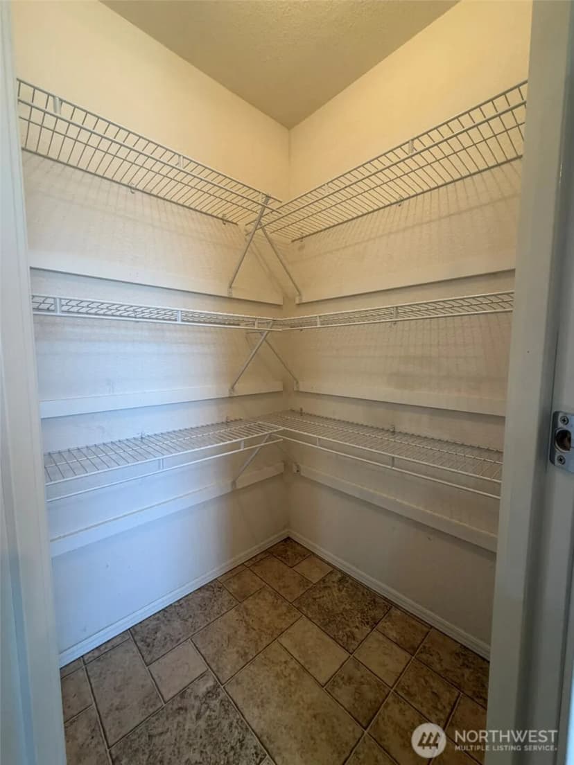 Property photo for 804 Rambling Road, Aberdeen photo 15