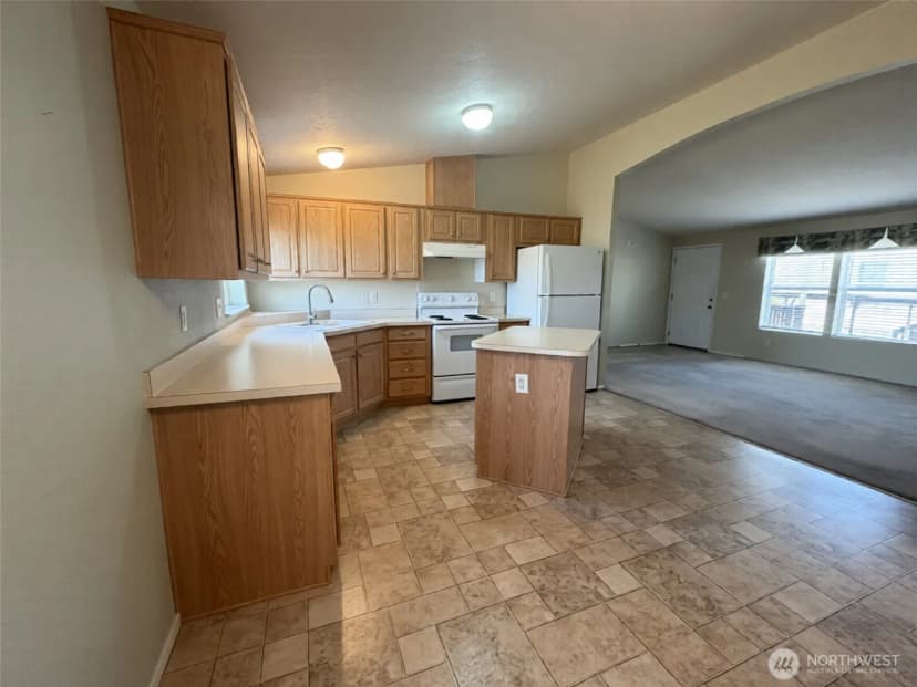Property photo for 804 Rambling Road, Aberdeen photo 12