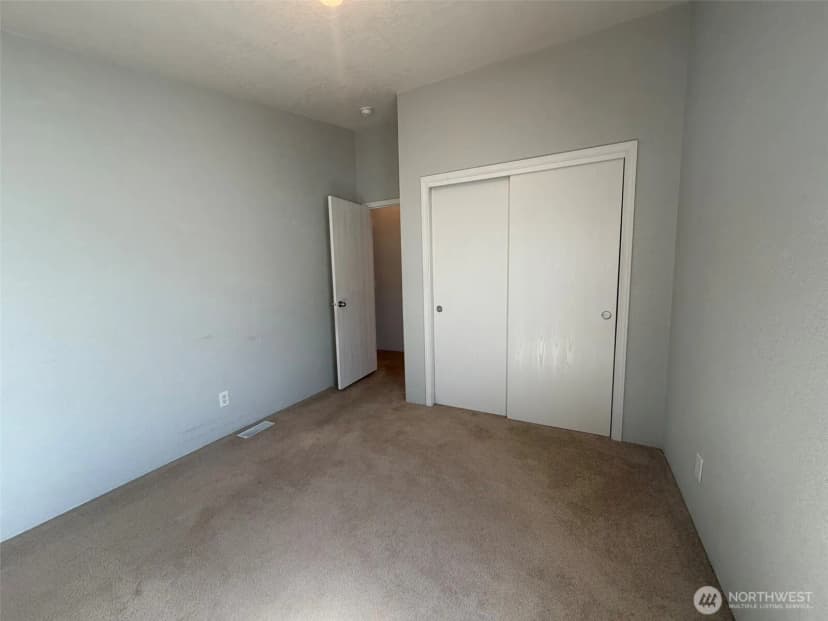 Property photo for 804 Rambling Road, Aberdeen photo 31