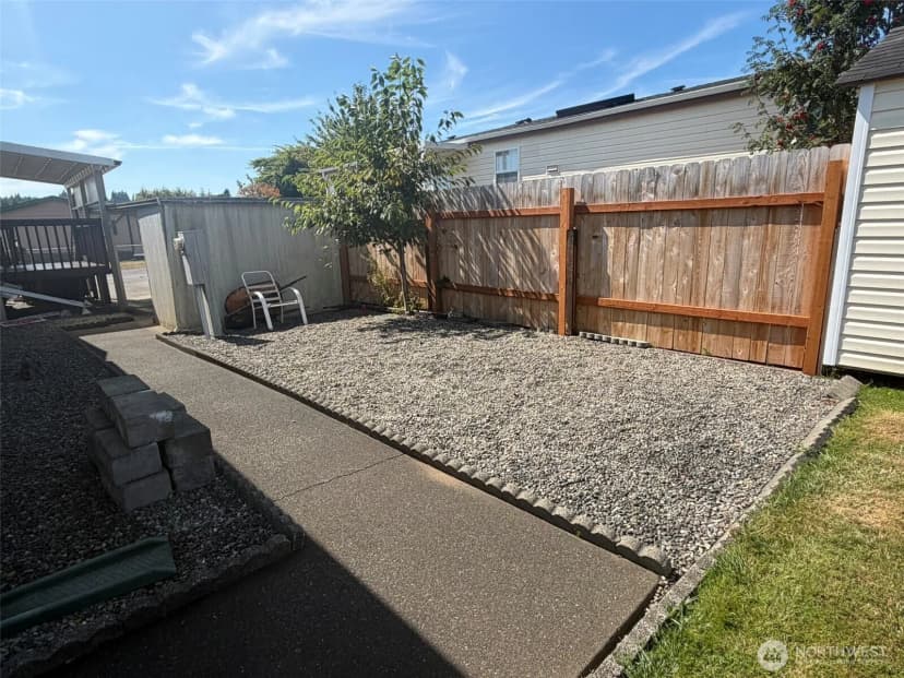 Property photo for 804 Rambling Road, Aberdeen photo 5