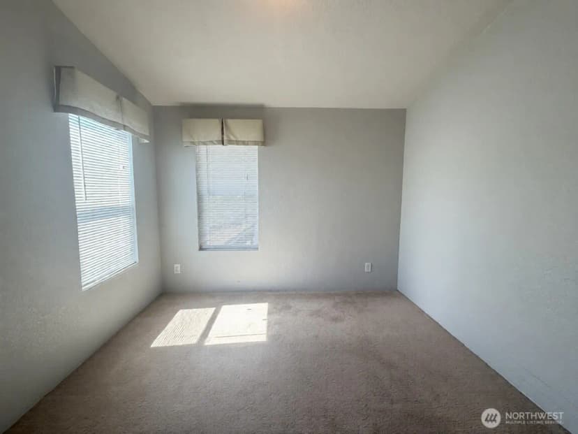 Property photo for 804 Rambling Road, Aberdeen photo 30