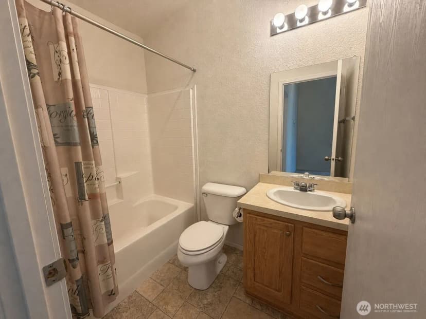 Property photo for 804 Rambling Road, Aberdeen photo 32