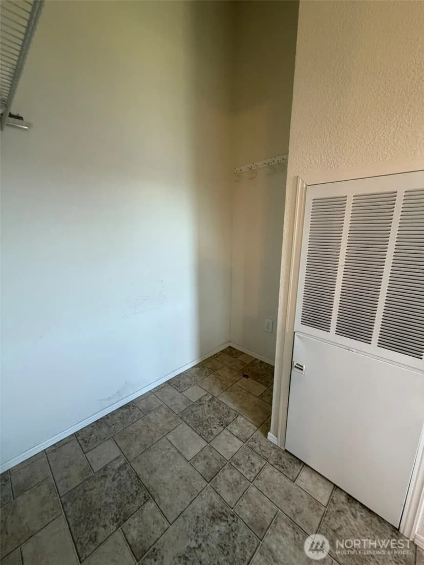 Property photo for 804 Rambling Road, Aberdeen photo 16