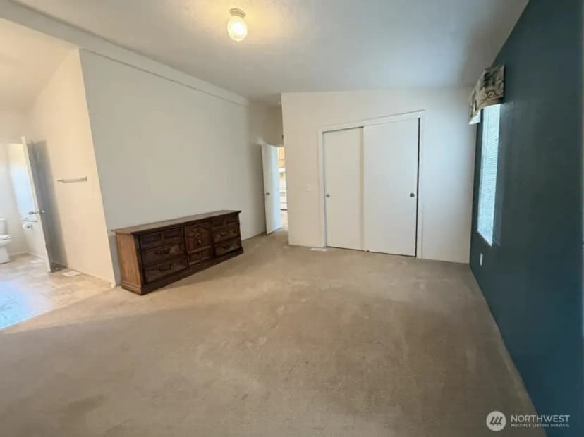Property photo for 804 Rambling Road, Aberdeen photo 24
