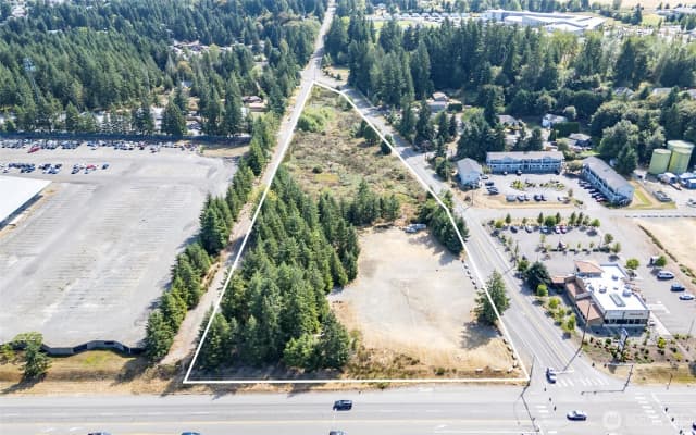 Property photo for 10301 Eustis Hunt Road E, Graham