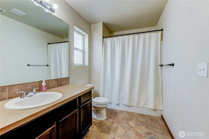 Property photo for 1725 73rd Avenue Se, Lake Stevens photo 13