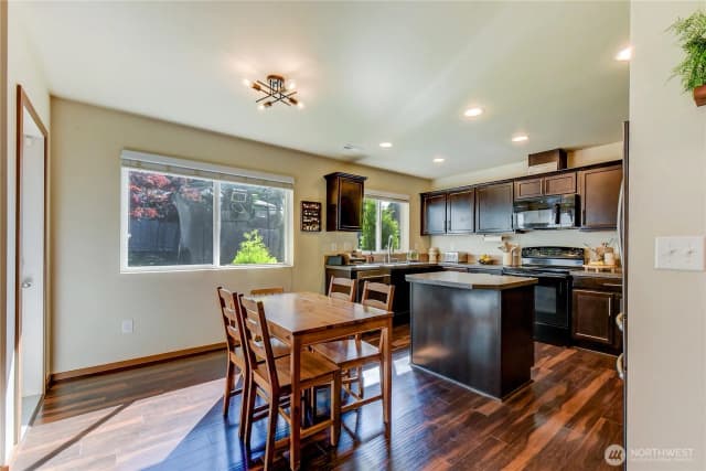 Property photo for 1725 73rd Avenue Se, Lake Stevens photo 5