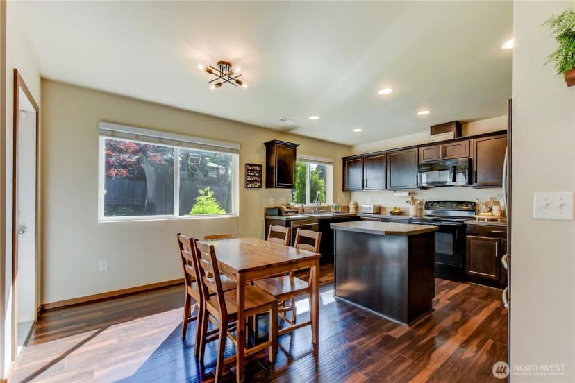 Property photo for 1725 73rd Avenue Se, Lake Stevens photo 5