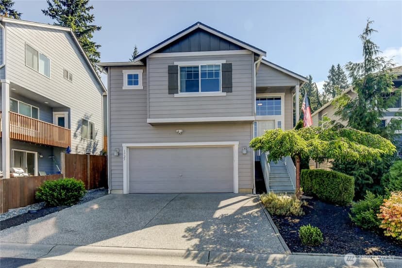 Property photo for 1725 73rd Avenue Se, Lake Stevens