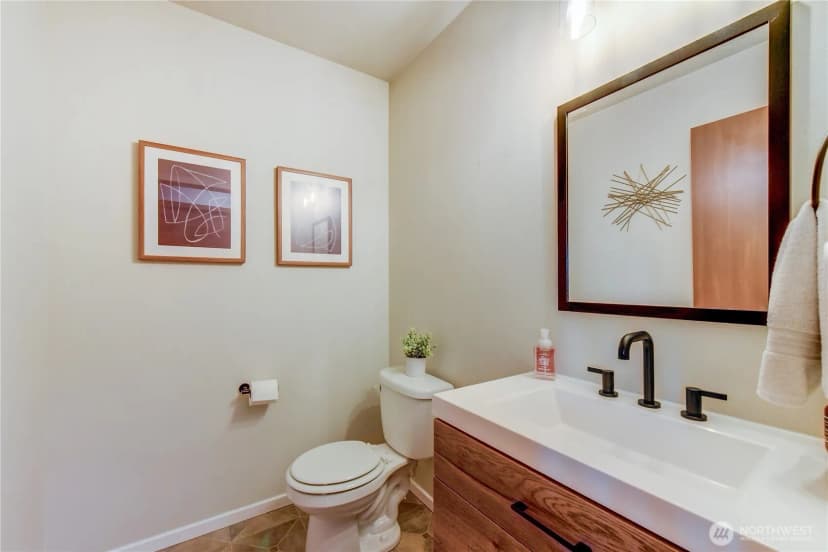 Property photo for 1725 73rd Avenue Se, Lake Stevens photo 18