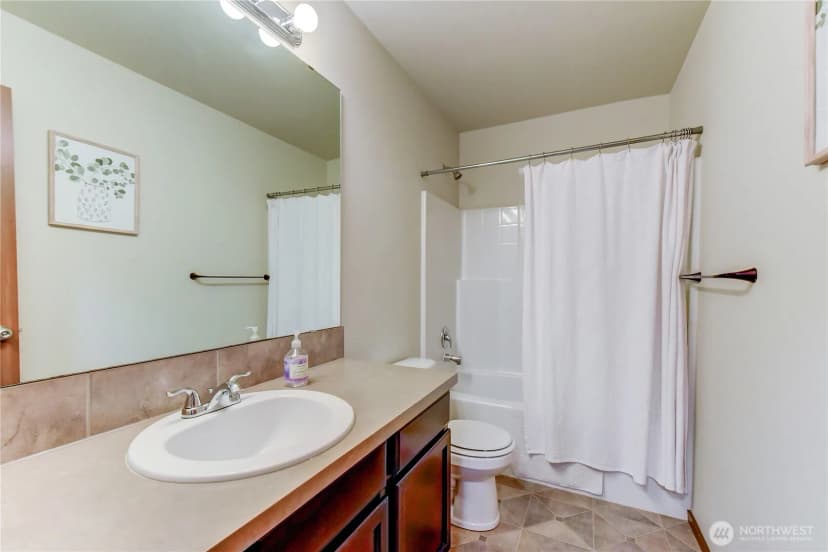 Property photo for 1725 73rd Avenue Se, Lake Stevens photo 16